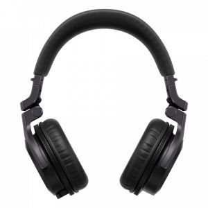 Pioneer HDJ-CUE1 Black
