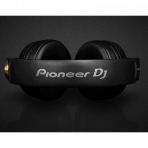 Pioneer HDJ-700-N
