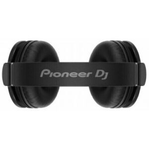 Pioneer HDJ-CUE1 BT Black