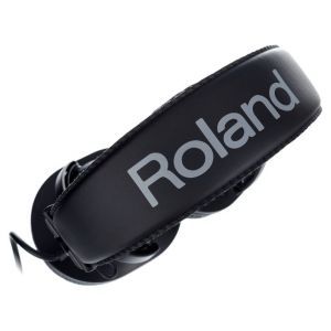 Roland RH-200