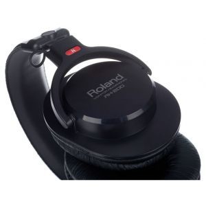 Roland RH-200