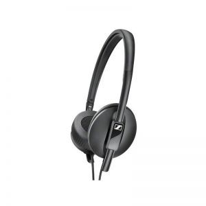 Casti Sennheiser HD 2.10 Casti Sennheiser HD 2.10