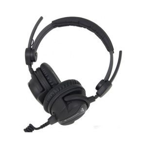 Sennheiser HD 26 PRO
