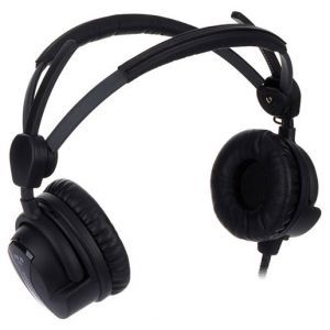 Sennheiser HD 26 PRO