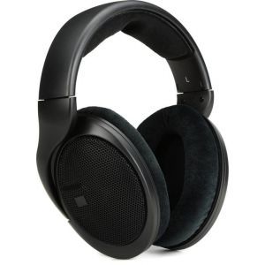 Sennheiser HD-400 Pro