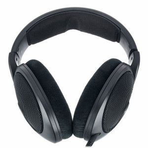 Sennheiser HD-400 Pro