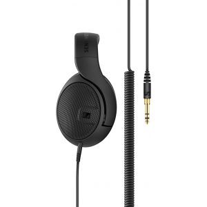 Sennheiser HD-400 Pro