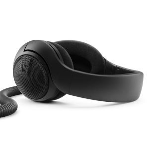 Sennheiser HD-400 Pro