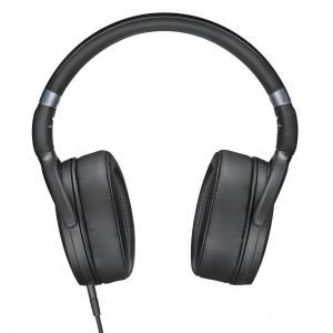Casti Sennheiser HD 4.30i