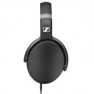 Casti Sennheiser HD 4.30i