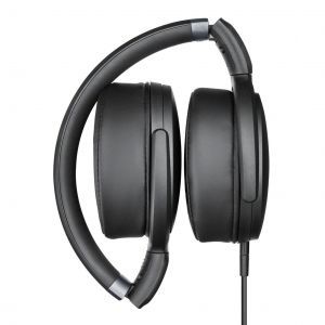 Casti Sennheiser HD 4.30i