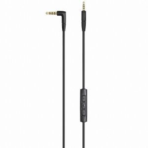 Casti Sennheiser HD 4.30i
