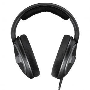 Casti Sennheiser HD 559