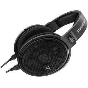 Sennheiser HD 660 S