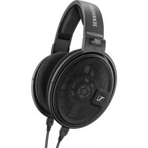 Sennheiser HD 660 S