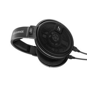Sennheiser HD 660 S