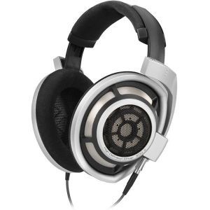 Casti Sennheiser HD 800