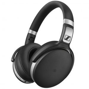 Casti Sennheiser HD4.50 BTNC