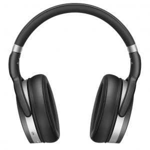 Casti Sennheiser HD4.50 BTNC