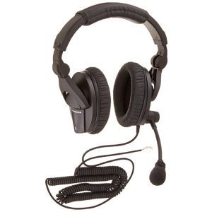Sennheiser HMD 280 Pro