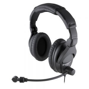 Sennheiser HMD 280 Pro