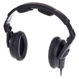 Sennheiser HMD 280 Pro