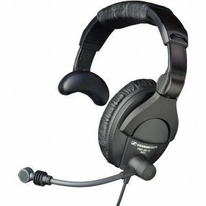 Sennheiser HMD 281 Pro