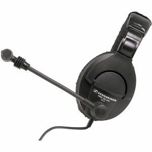 Sennheiser HMD 281 Pro