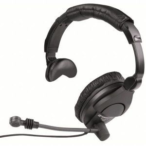 Sennheiser HMD 281 Pro