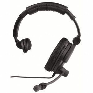 Sennheiser HMD 281 Pro