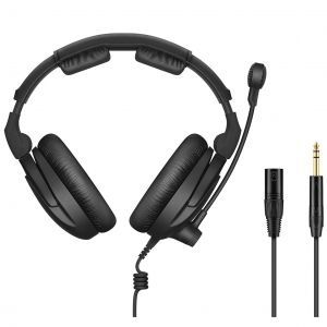 Sennheiser HMD 300 XQ-2