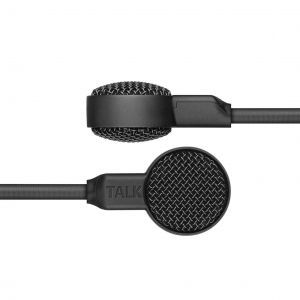 Sennheiser HMD 300 XQ-2