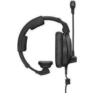Sennheiser HMD 301 PRO