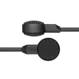 Sennheiser HMD 301 PRO