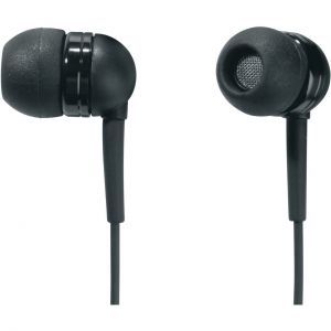Sennheiser IE 4