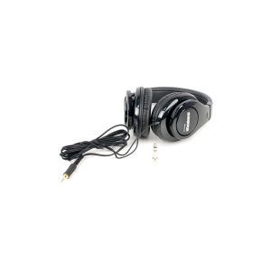Shure SRH 240 A