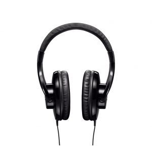 Shure SRH 240 A