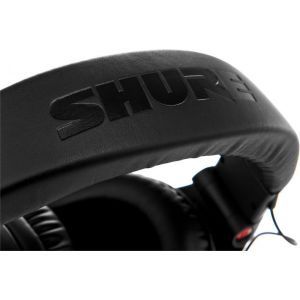 Shure SRH 840