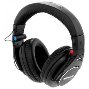 Shure SRH 840