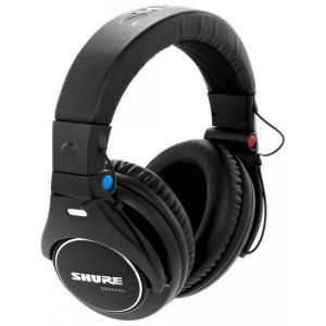 Shure SRH 840