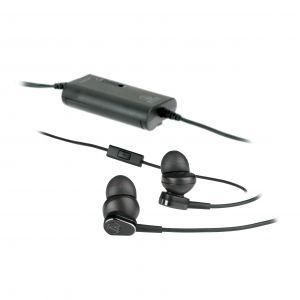 Audio Technica ANC33IS