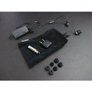 Audio Technica ANC33IS