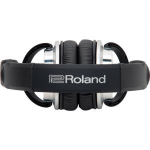 Roland RH 300V