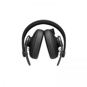 AKG K 371 Bluetooth