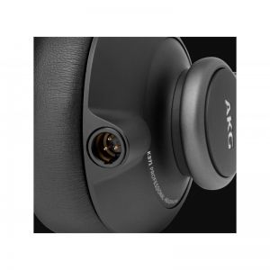 AKG K 371 Bluetooth