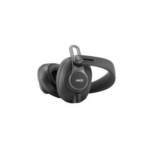AKG K 371 Bluetooth