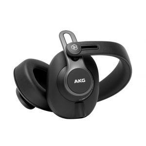 AKG K 371