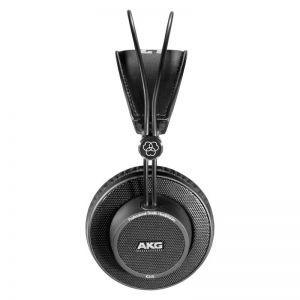 AKG K 245