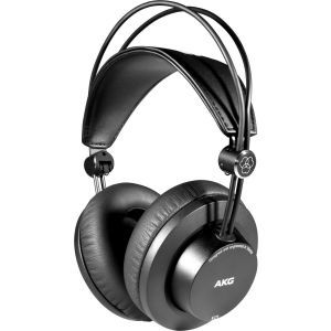 AKG K275
