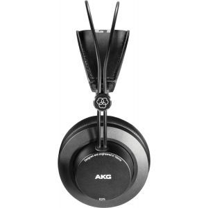 AKG K275
